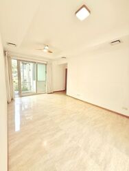 Caribbean At Keppel Bay (D4), Condominium #613230571